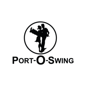 Port-O-Swing School