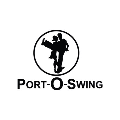 Port-O-Swing School