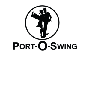 Port-O-Swing School
