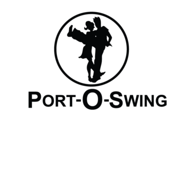 Port-O-Swing School