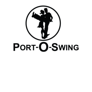 École Port-O-Swing