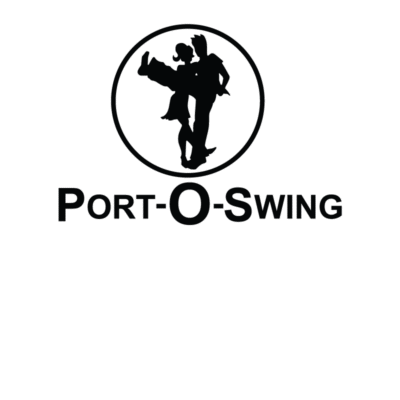 École Port-O-Swing