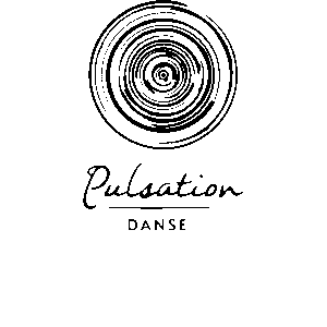 École Pulsation danse