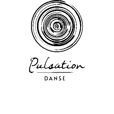 École Pulsation danse