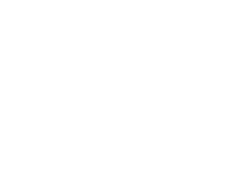 West Coast Swing Québec