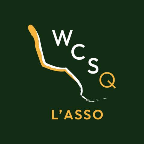 WcsQuébec